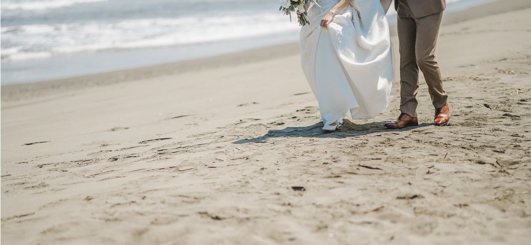 おすすめの結婚式場