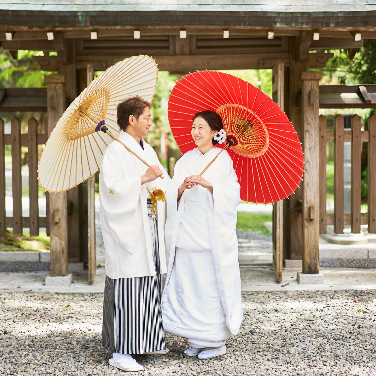 美優館のお客様の声