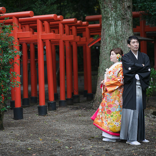 美優館のお客様の声