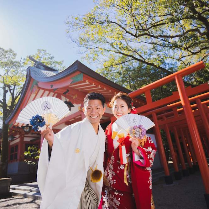 美優館のお客様の声