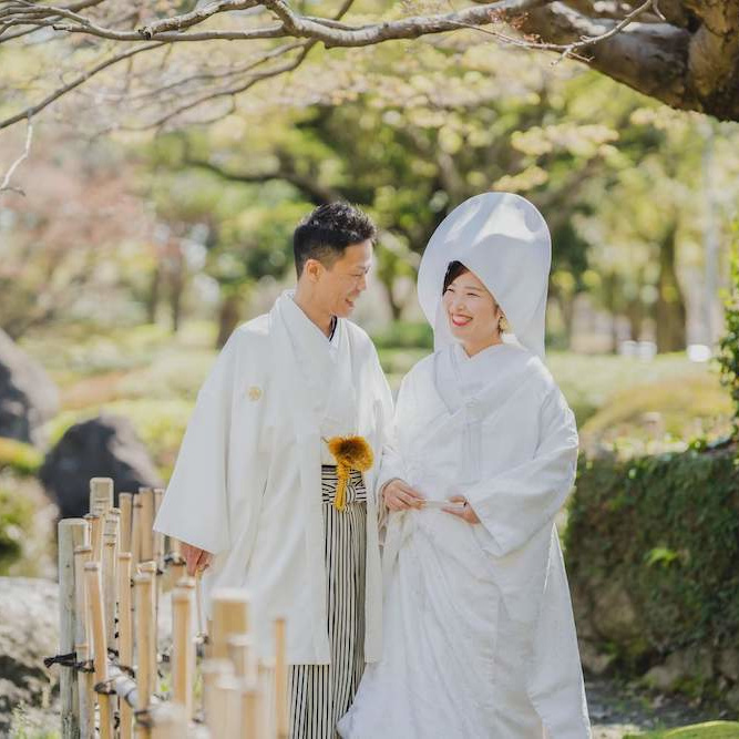 美優館のお客様の声