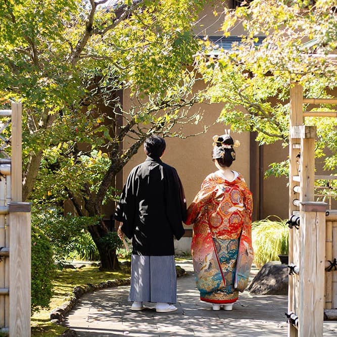 美優館のお客様の声