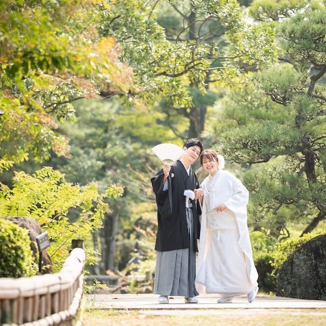 美優館のお客様の声