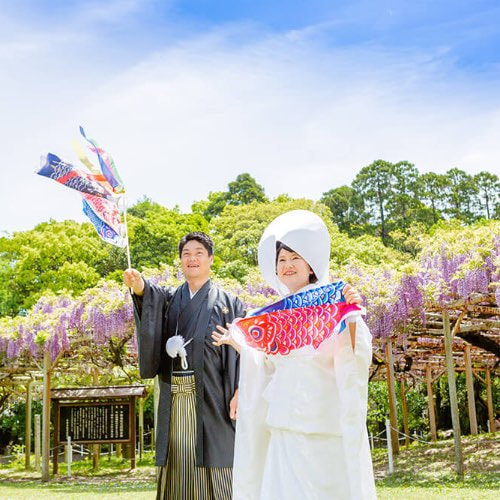 美優館のお客様の声