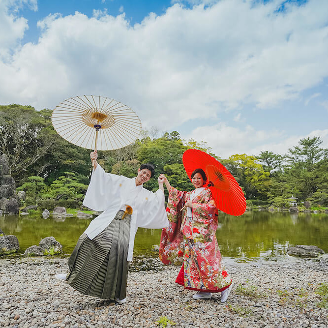 美優館のお客様の声