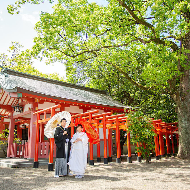 美優館のお客様の声