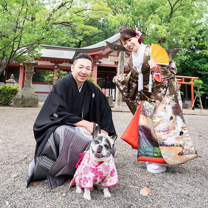 美優館のお客様の声