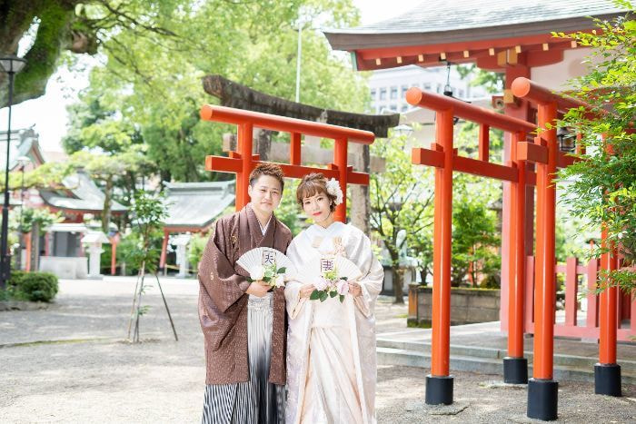 美優館のお客様の声