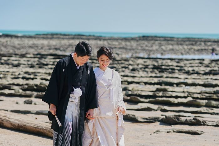 美優館のお客様の声