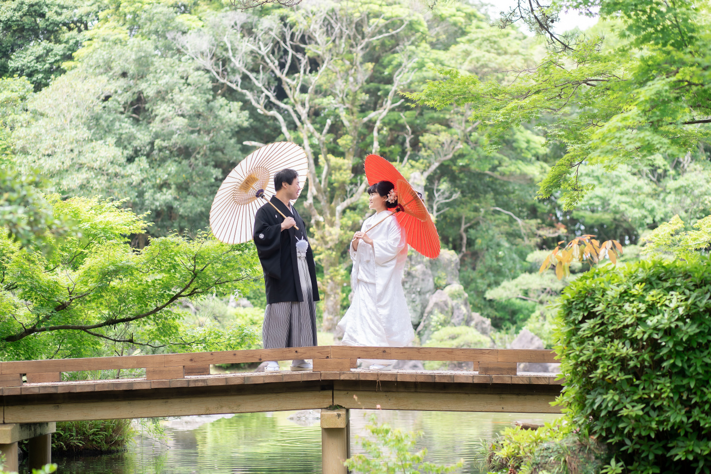 美優館のお客様の声