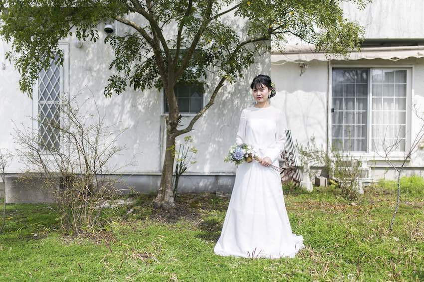 衣装キャンペーン