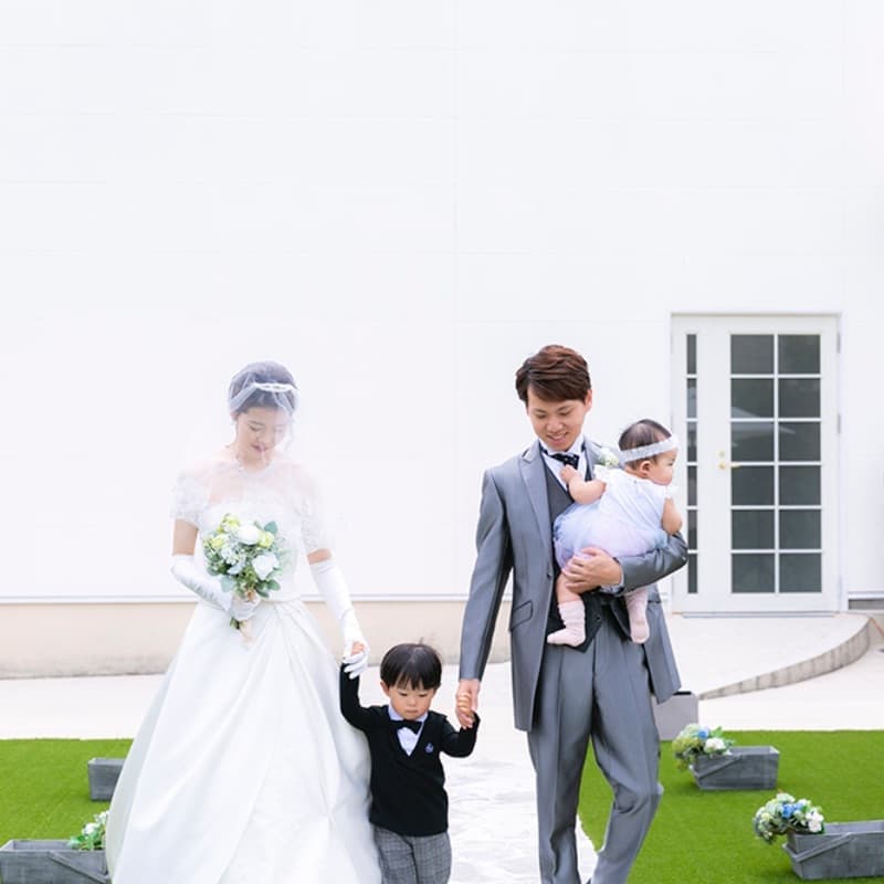 美優館のお客様の声