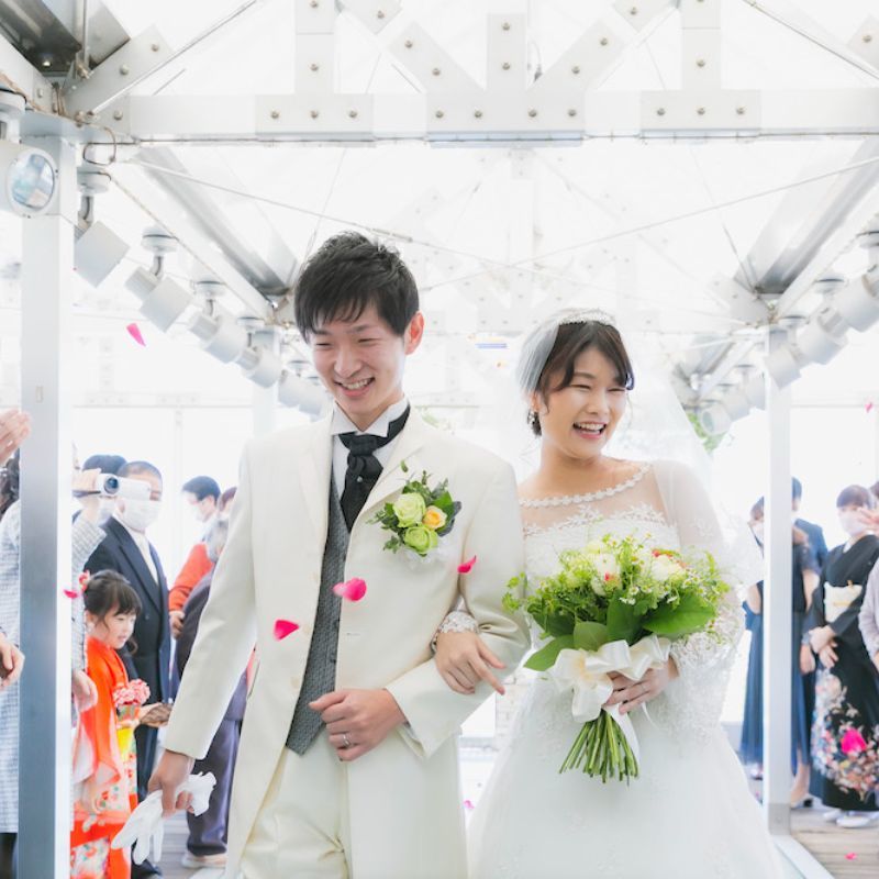 美優館のお客様の声