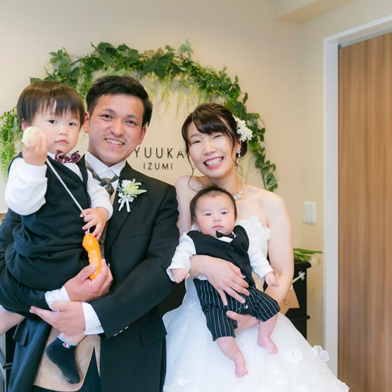 美優館のお客様の声