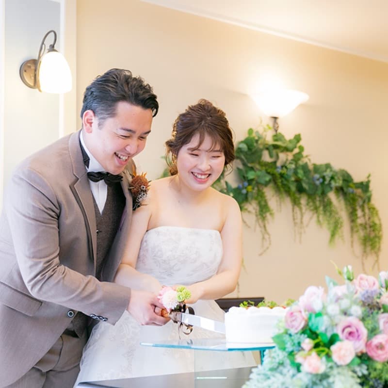 美優館のお客様の声