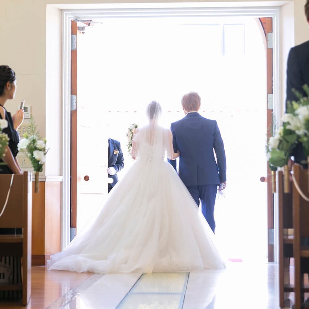 美優館のお客様の声