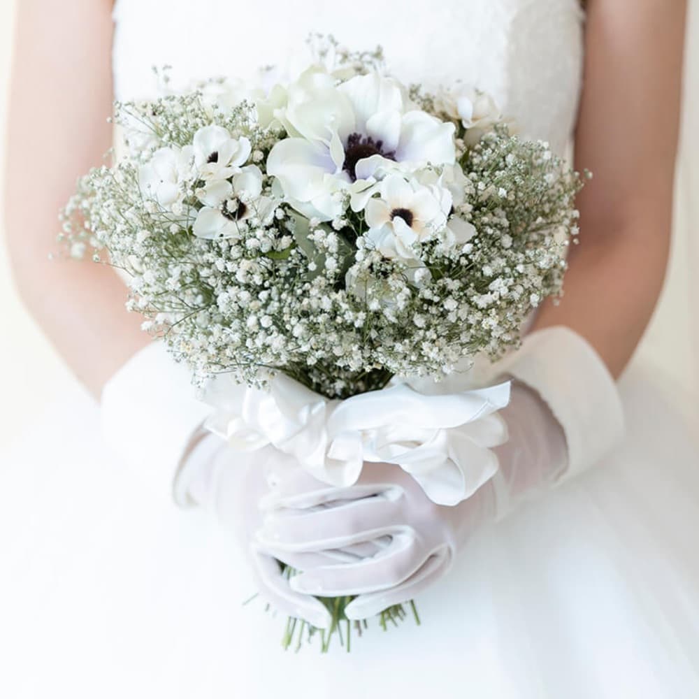 美優館のお客様の声