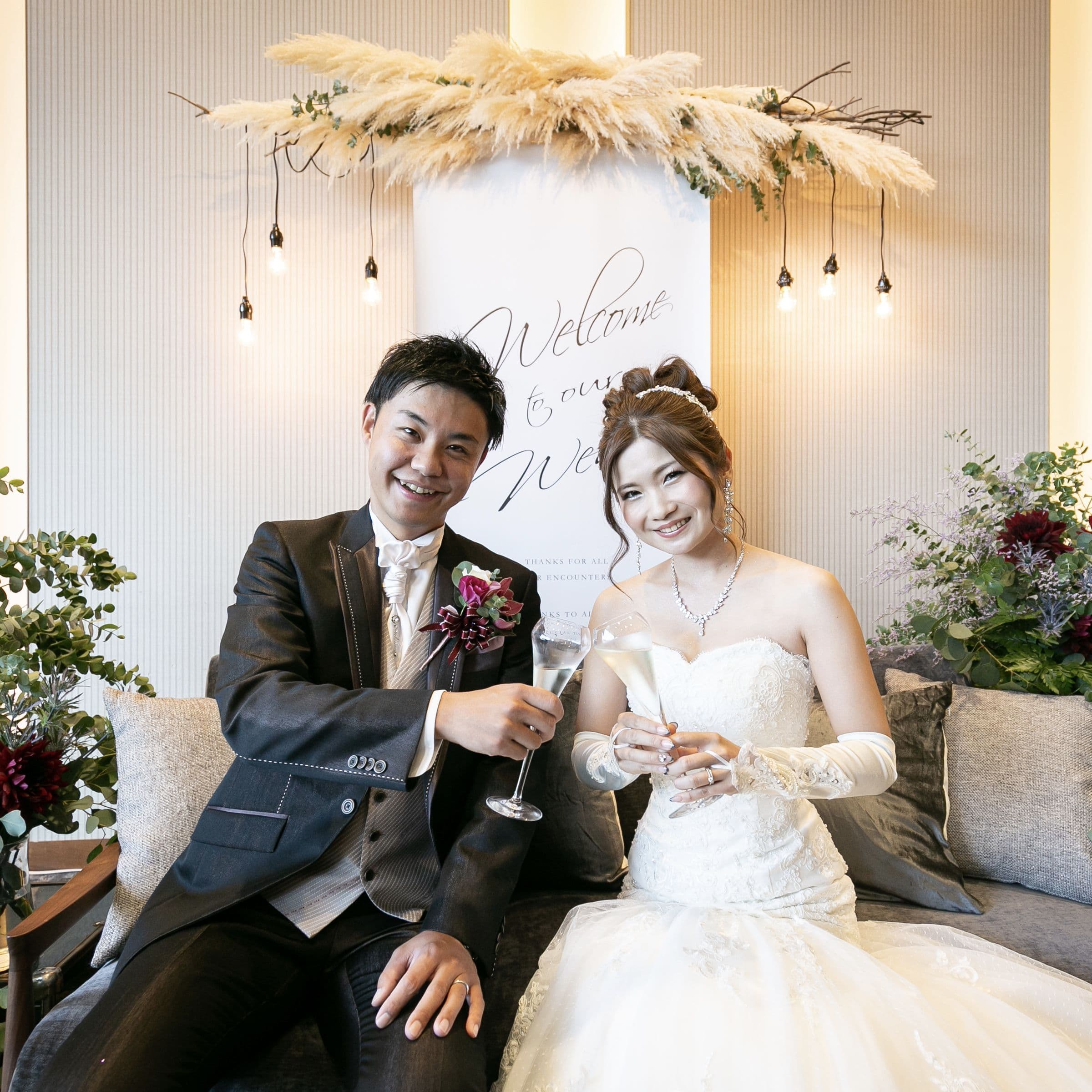 美優館のお客様の声