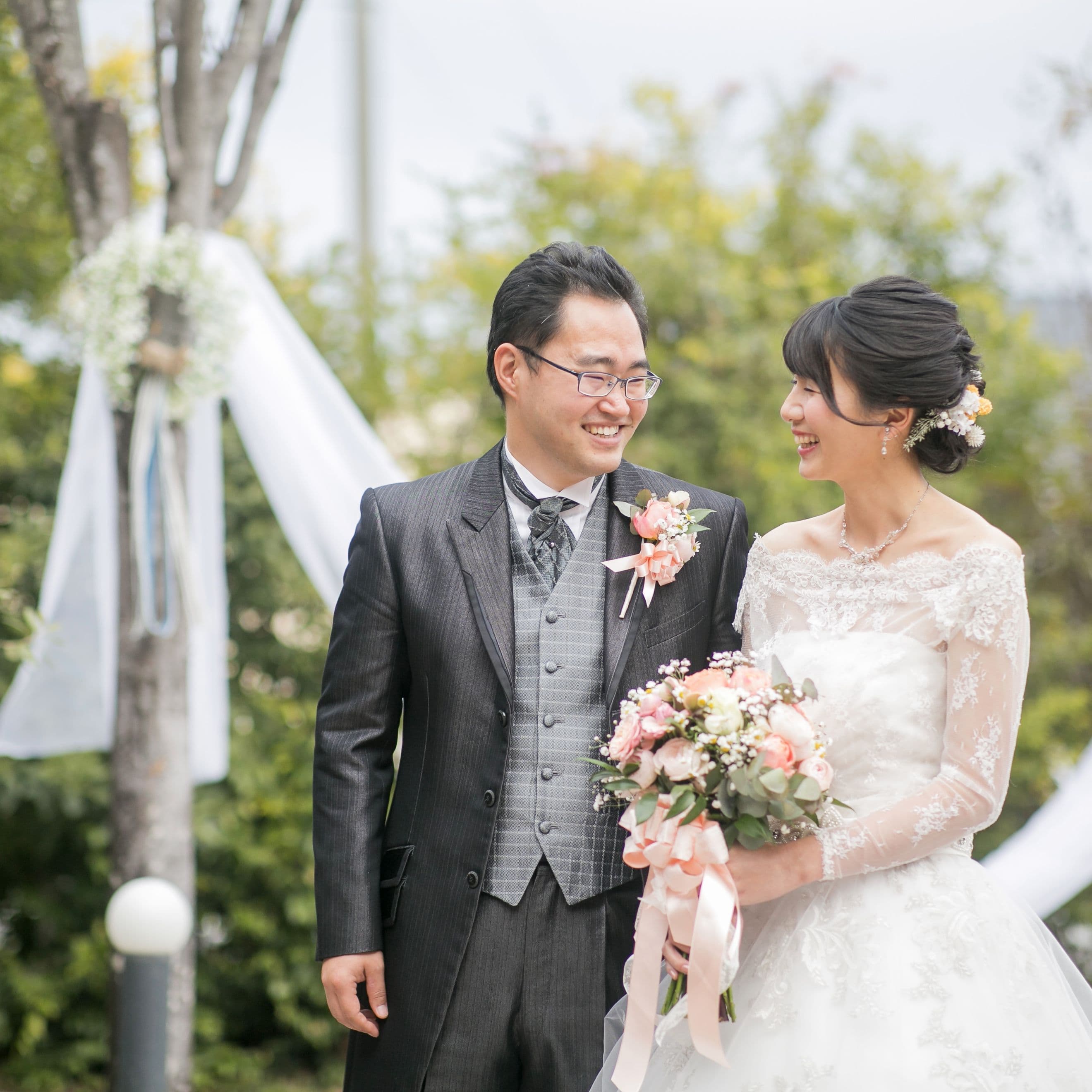 美優館のお客様の声