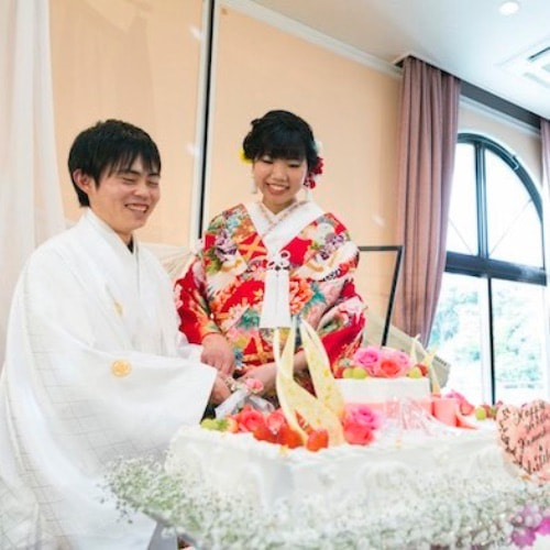 美優館のお客様の声