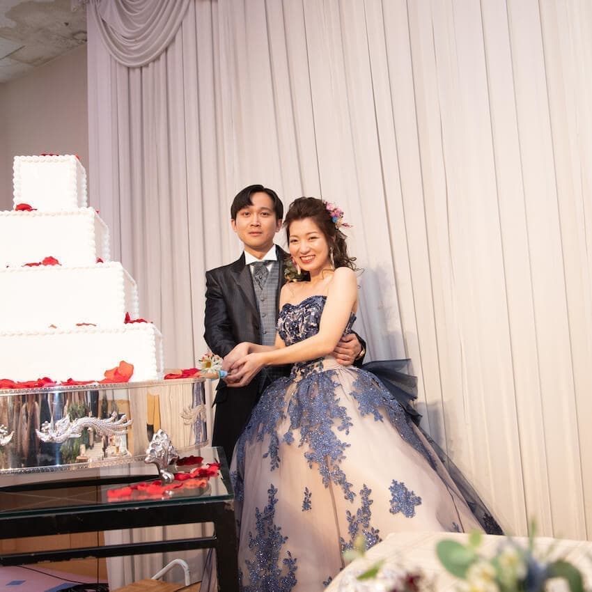 美優館のお客様の声