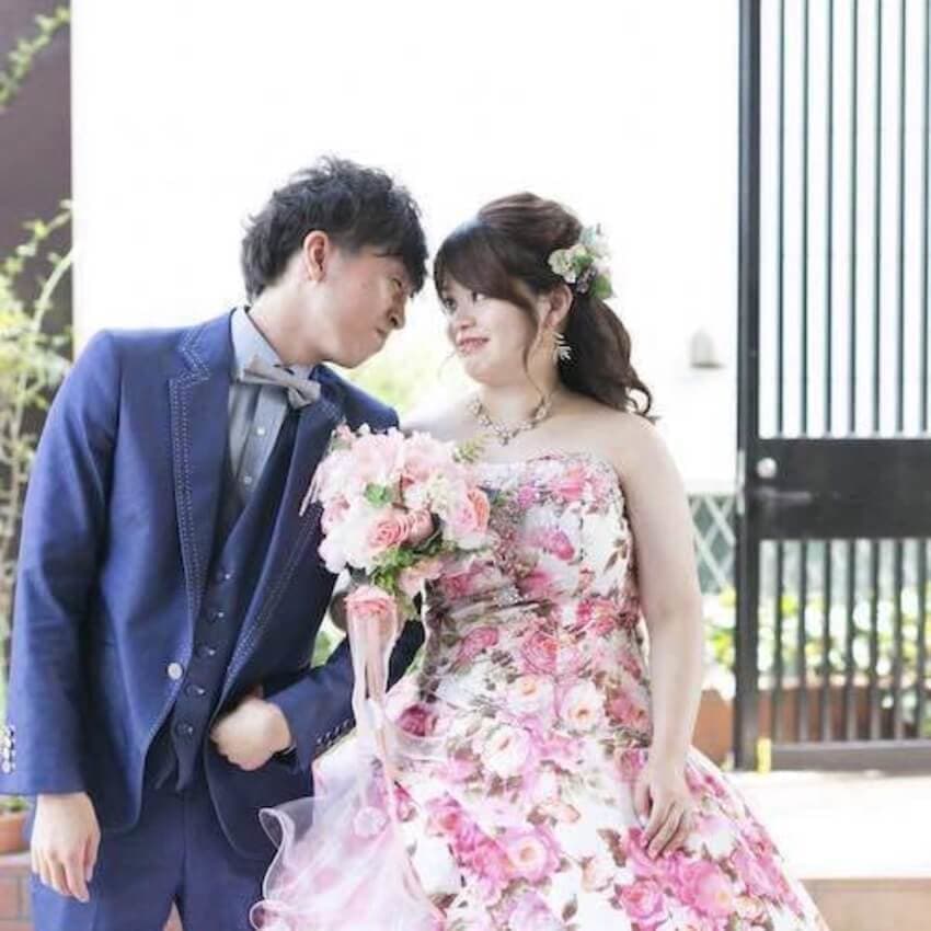 美優館のお客様の声