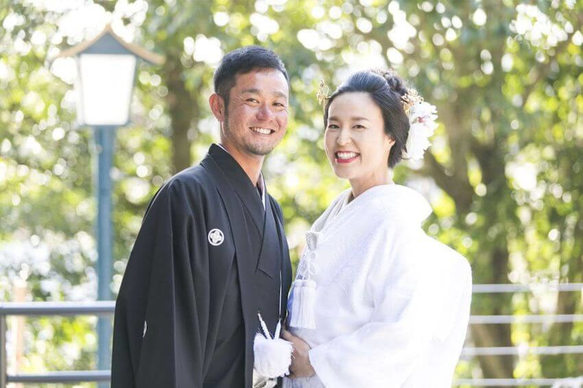 美優館のお客様の声