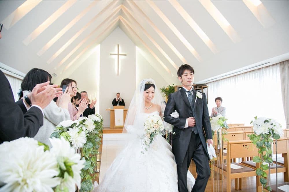 美優館のお客様の声