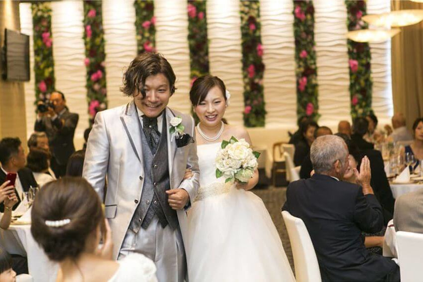 美優館のお客様の声