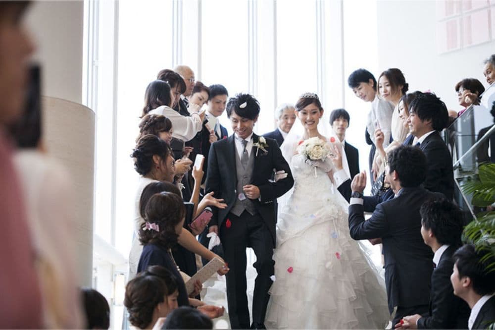 美優館のお客様の声