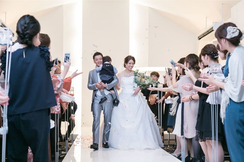 美優館のお客様の声