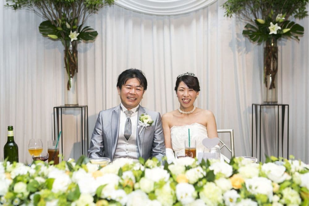 美優館のお客様の声