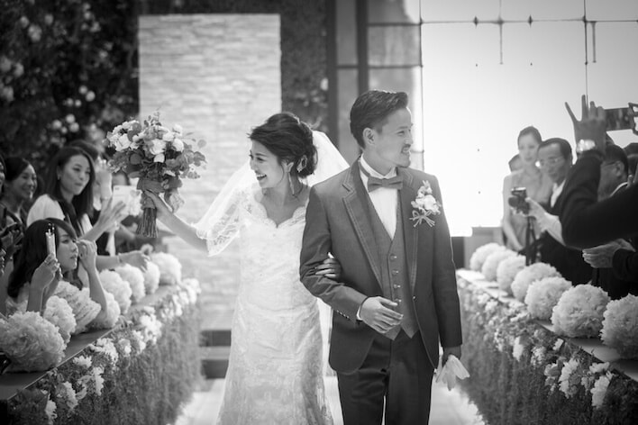 美優館のお客様の声