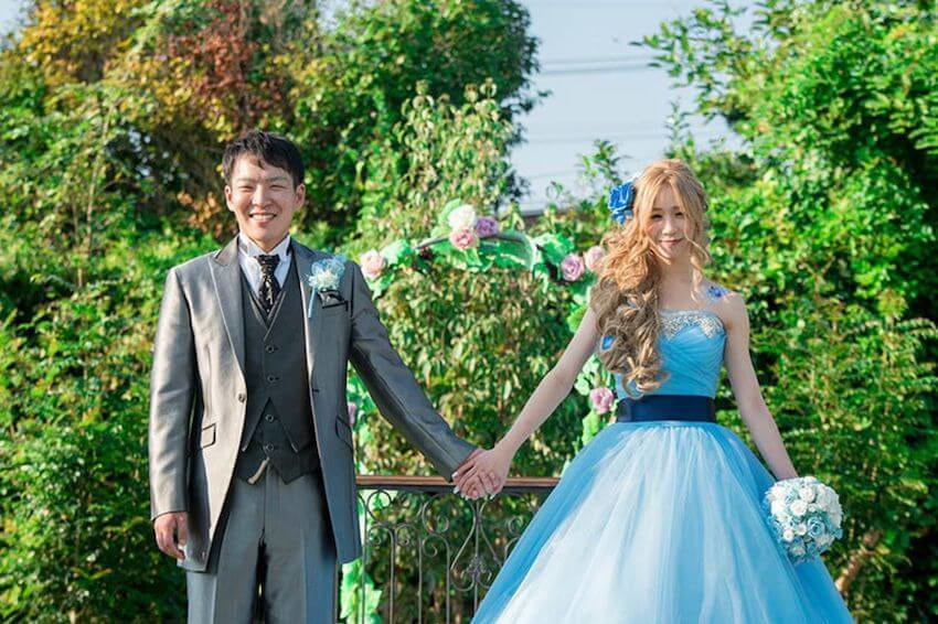 美優館のお客様の声